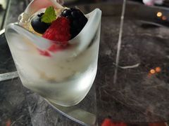 -外滩悦榕庄·海怡西餐厅