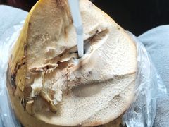 -万兴启丰椰子文化园餐厅