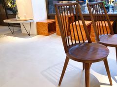 -fishtank鱼缸咖啡(三山街店)