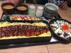 -鳗鳗的爱(远洋未来广场店)