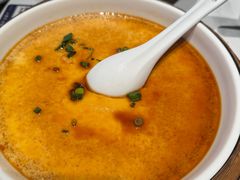 -寨子里的钵钵菜·湘西山里菜(魅力湘西店)