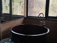 -洛阳白云山景区