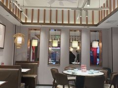 -回家吃饭·地道南昌菜(建德观总店)