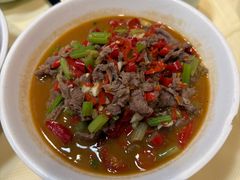 -笨罗卜浏阳菜馆(龙华鹏润达店)