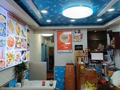 -来之顺海鲜菜馆·青岛菜·始于1993(栈桥店)