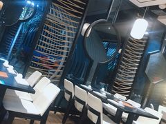 -唐宴(大唐购物中心店)