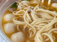 -明月虾面(厦禾路店)