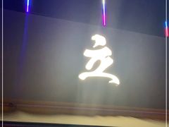 门面-UPUPKAFE  立咖啡(浏城桥店)