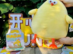 -百年同和·江南点心院(山塘街店)