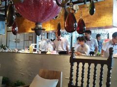 android_upload_pic-maan coffee漫咖啡(通州店)