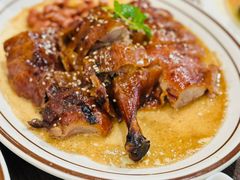 -粤拭轩·广东味道(祥和里店)