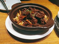 -八闽饭店闽南小镇(铁西店)