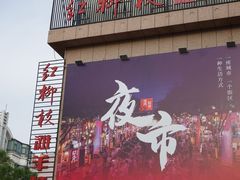-红柳枝滩羊烧烤·非遗