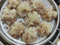 -牛马行牛肉饸饹铺(长春总店)