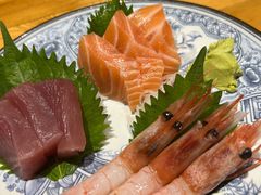 -福匠日本料理(人民路店)