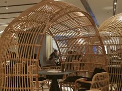 -老鸭集(金沙龙湖天街店)