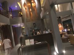 -Let's Relax Spa(Phuket 3rd Street)