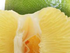 -上海龙吴水胜海发市场