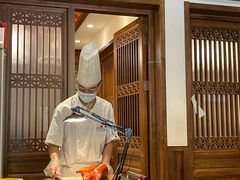 -天和晟烤鸭店(世纪坛店)