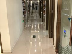 -固瑞齿科(国贸门诊店)