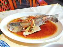 -湘鲜小灶·湖南土菜馆(龙华店)