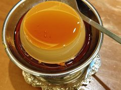 -秘密旅行Bonjour(黑金冠 江南西店)