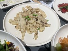 -小大董·烤鸭(观景餐厅·南京西路店)