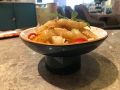 -美奈小馆·东南亚菜(福田星河COCO Park店)