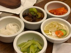 -萨拉伯尔(燕莎友谊商城店)