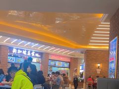 -澳门威尼斯人综合度假区