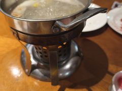 -海纳百川·都市温泉·足道·SPA(学院路店)