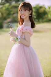 -全城热恋璀璨婚纱摄影(国贸总店)