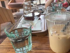 -乌托邦咖啡(武侯祠店)