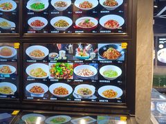 -海鲜e族(马王堆店)