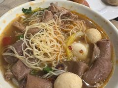 -广州中国市长大厦