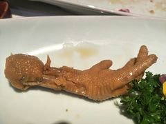 -卯时·龙光雅宴·精致锡帮菜(惠山古镇店)