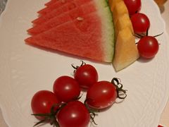 -紫金·越暨·三十年精致诸暨菜(滨江店)