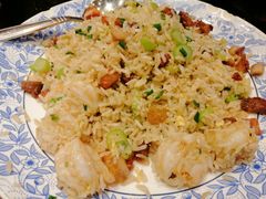 -正斗·港式粤菜(SKLP店)