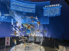 -中国航天博物馆