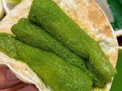 -王氏炉匠·烧鸟放题自助(好运街店)