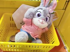 -汤姆熊欢乐世界·史莱姆怪兽(正大店)