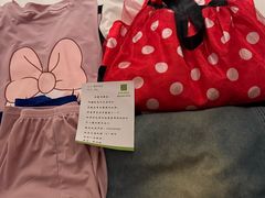 -麦新格精品酒店(上海国际旅游度假区川沙地铁站店)