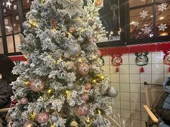 -多宾韩国料理(学衡路店)