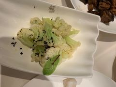 -苏浙汇(肇嘉浜路总店)
