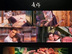 -博纳国际影城(铜锣湾激光巨幕杜比店)
