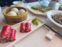 -冰火楼(梦泽园店)