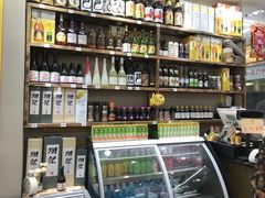 -河马鲜生海鲜超市(风荷园店)