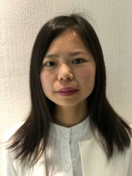 点击看大图 -苑苑发型设计