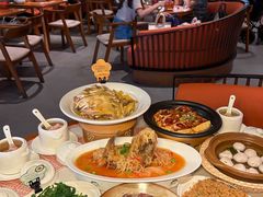 -话梅·客家小厨(东门店)