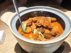 -火候轩品质湘菜·私厨(市府店)